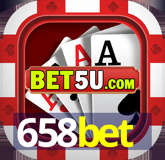 658bet