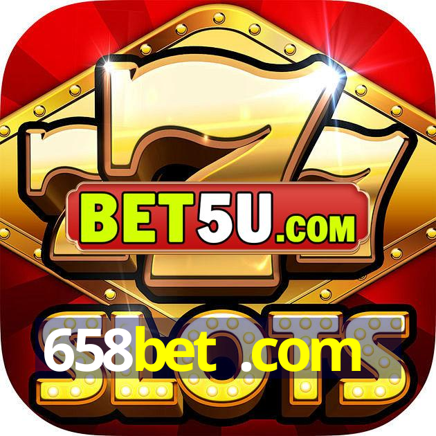 658bet .com