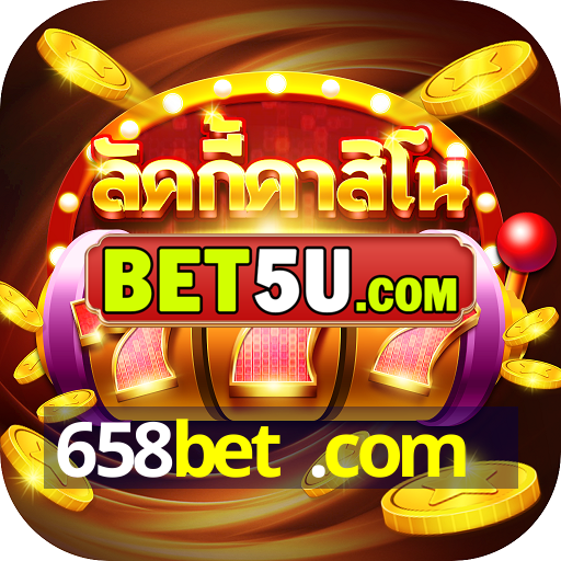 658bet .com