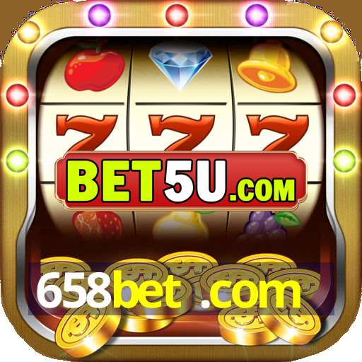 658bet .com