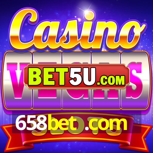 658bet .com