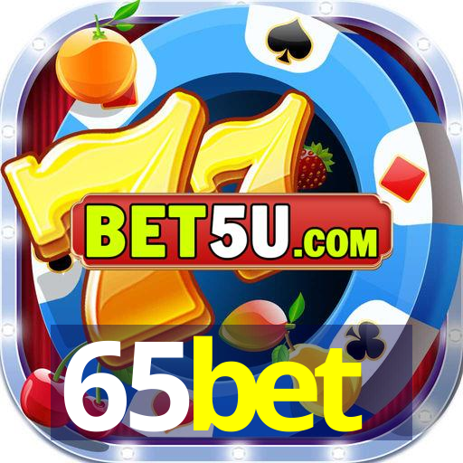 65bet