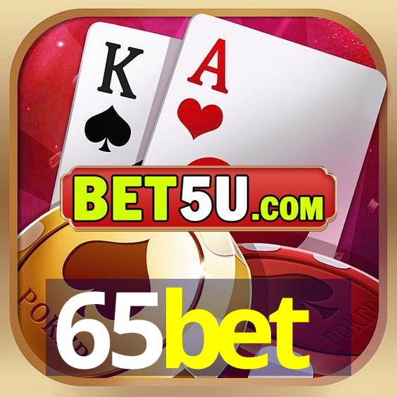 65bet