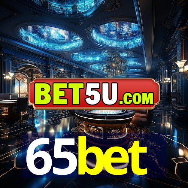 65bet