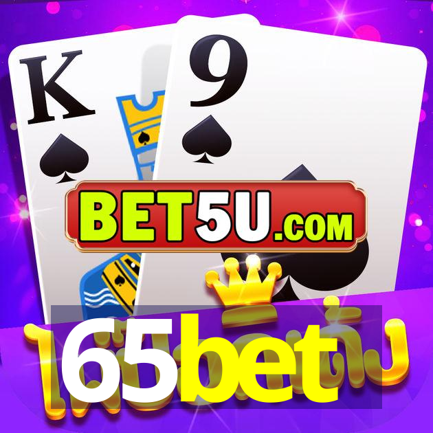 65bet