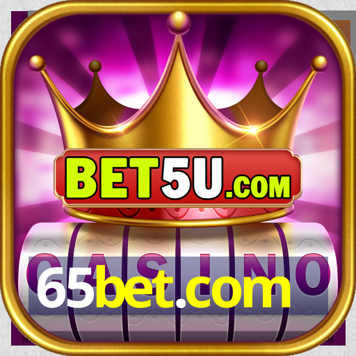 65bet.com