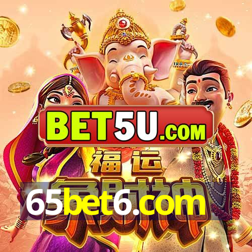 65bet6.com