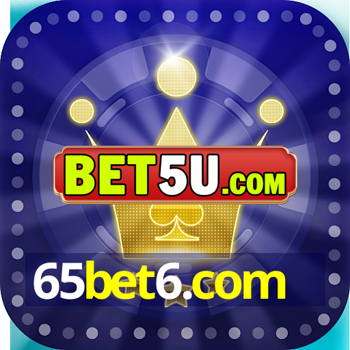 65bet6.com