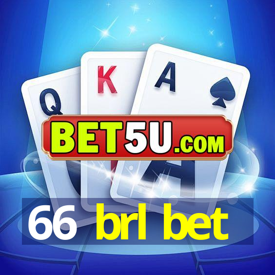 66 brl bet