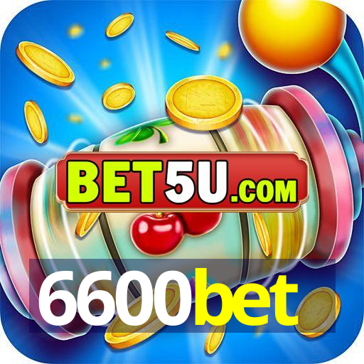 6600bet