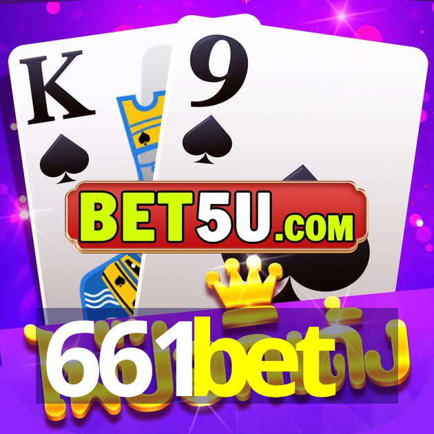 661bet