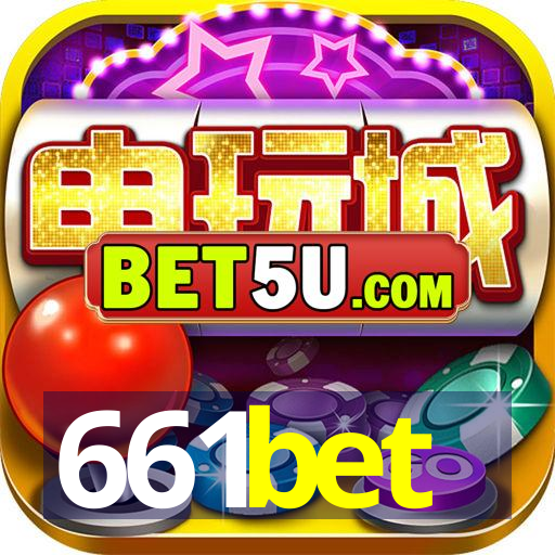 661bet