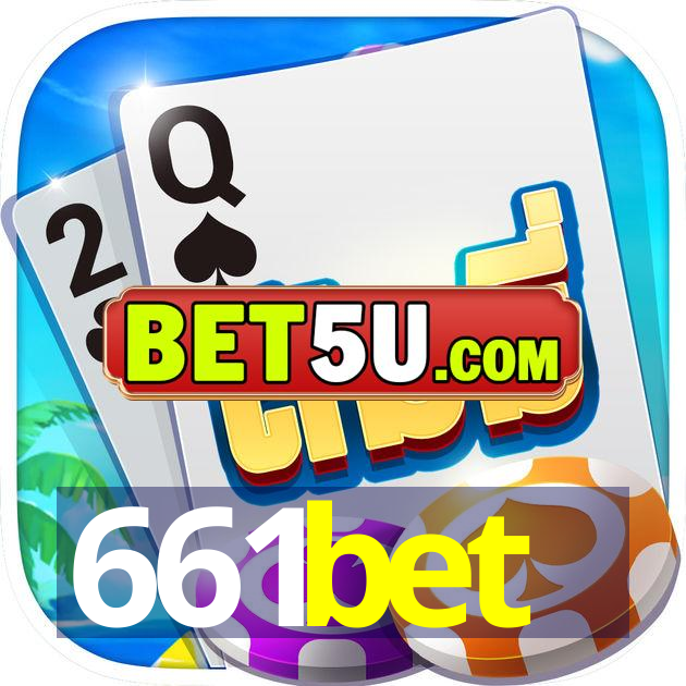 661bet