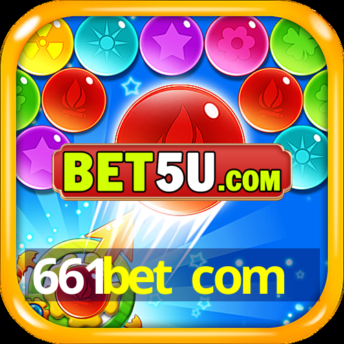 661bet com