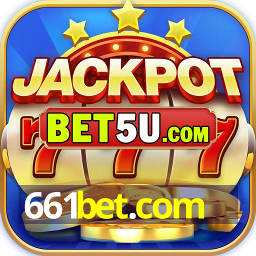 661bet.com