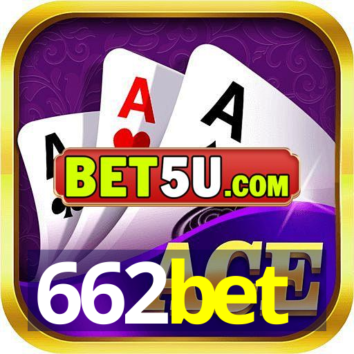 662bet