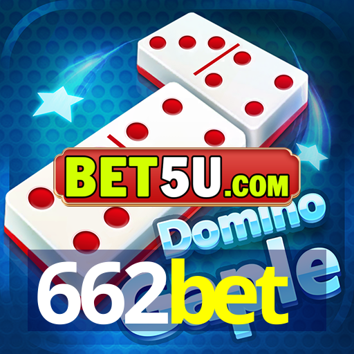 662bet