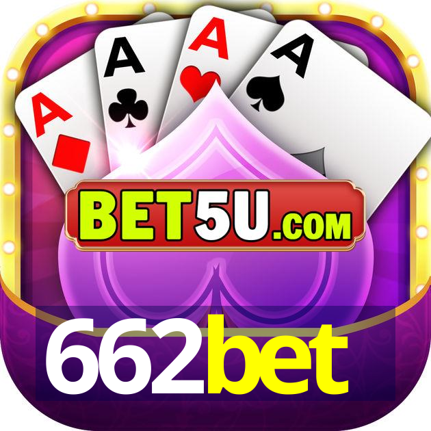 662bet