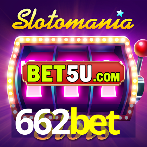 662bet