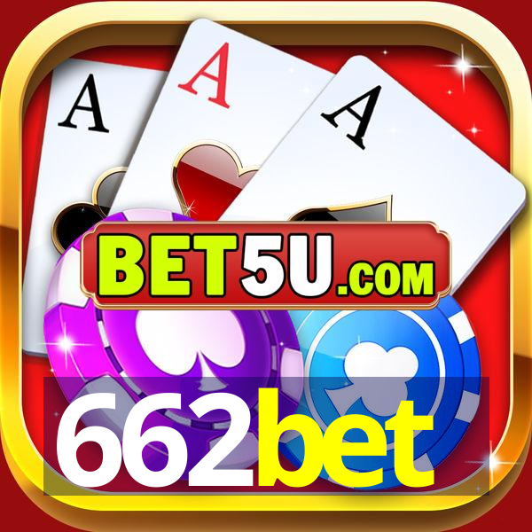 662bet