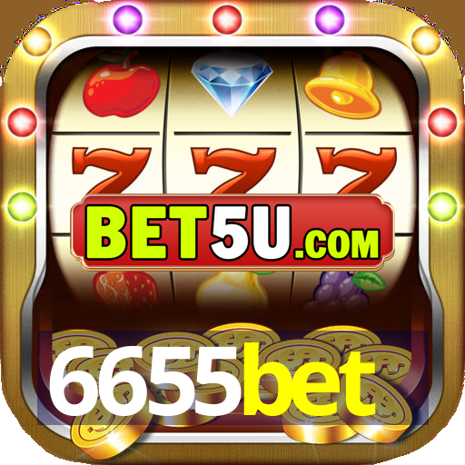 6655bet