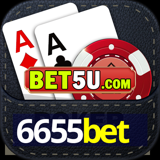 6655bet