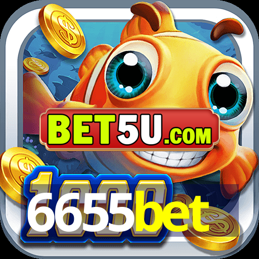 6655bet