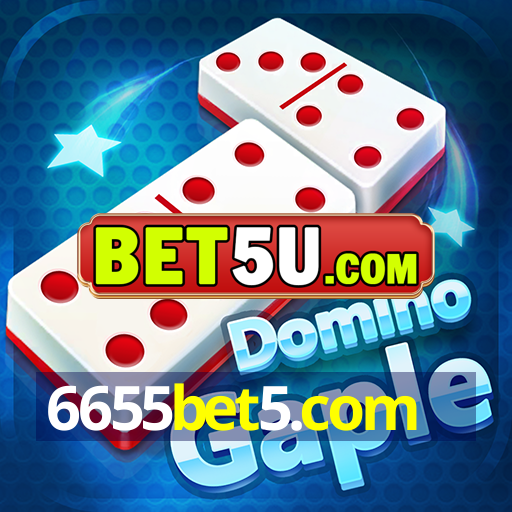 6655bet5.com