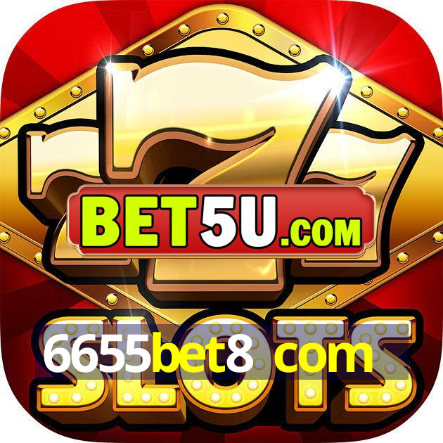 6655bet8 com