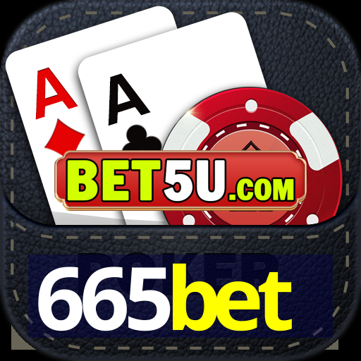 665bet