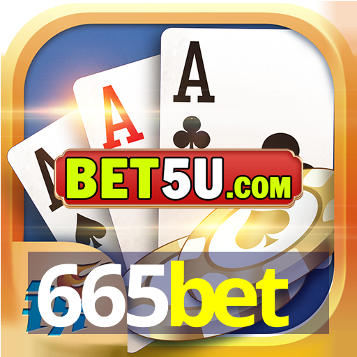 665bet