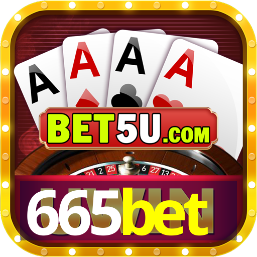 665bet