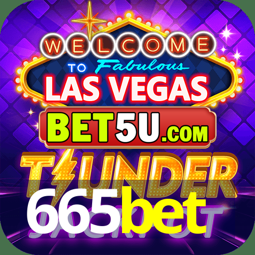 665bet