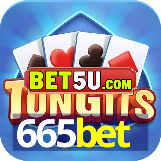 665bet