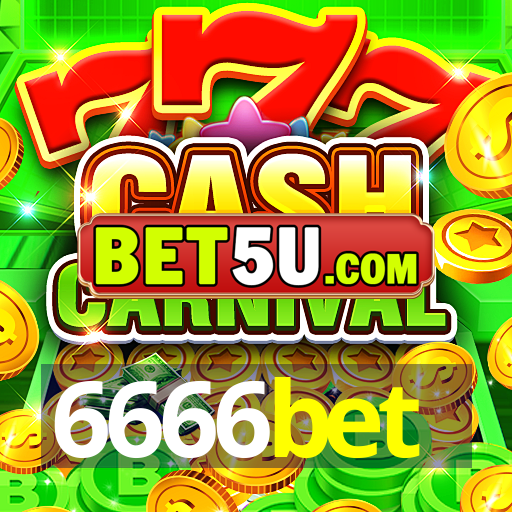 6666bet