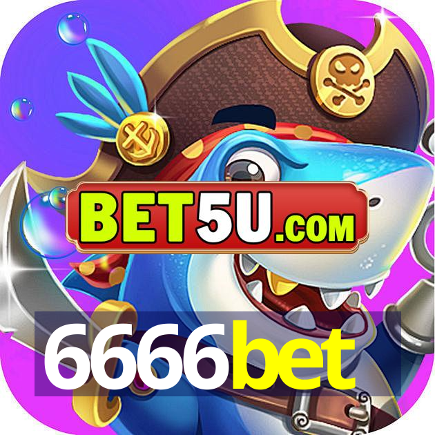 6666bet