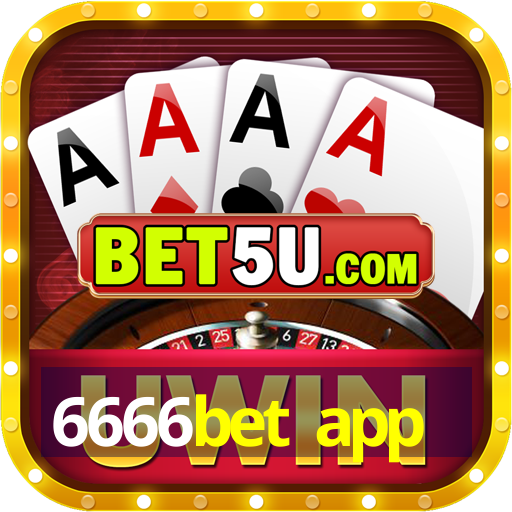 6666bet app