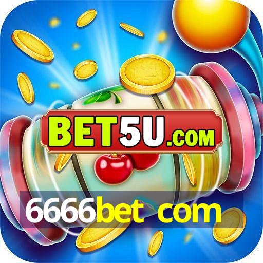 6666bet com