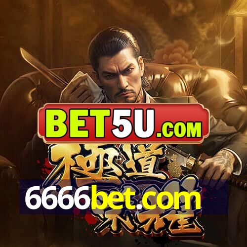 6666bet.com