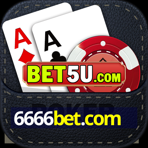 6666bet.com