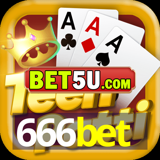 666bet