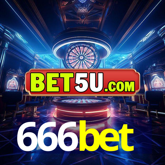 666bet