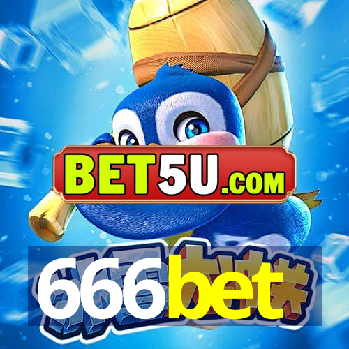 666bet