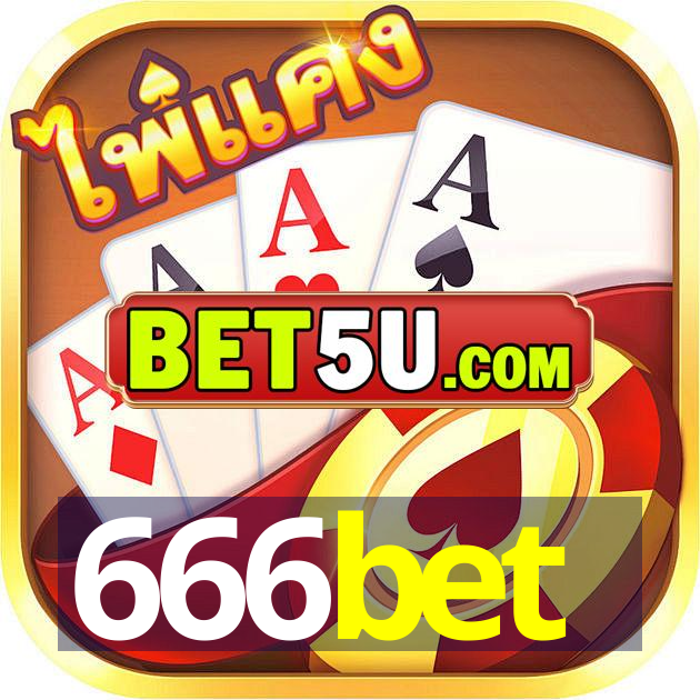 666bet