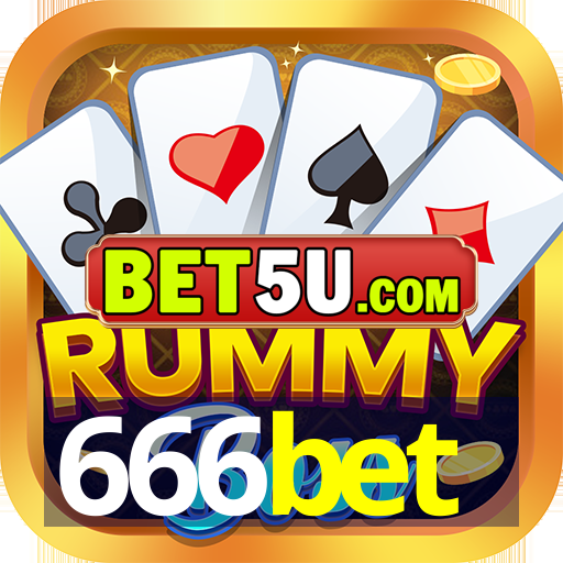 666bet