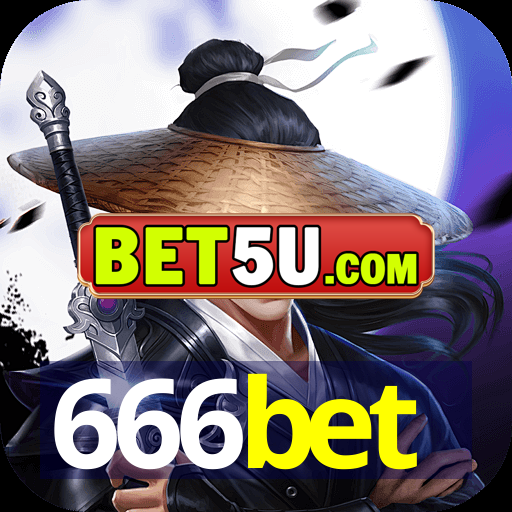 666bet