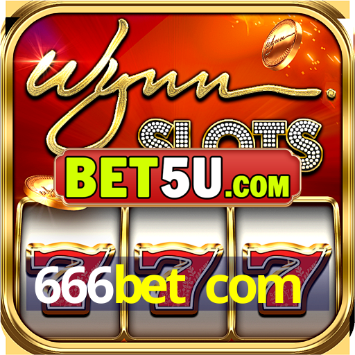 666bet com