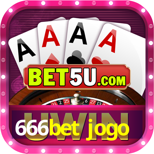 666bet jogo