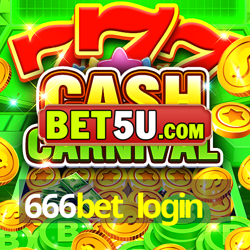 666bet login