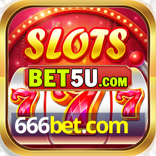 666bet.com